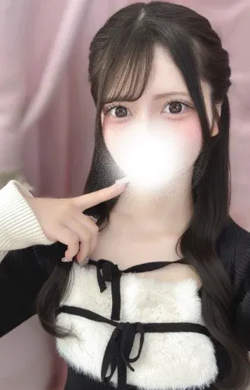 鈴南えみる(琥珀スパ)の公式プロフィール写真