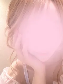 花宮もも