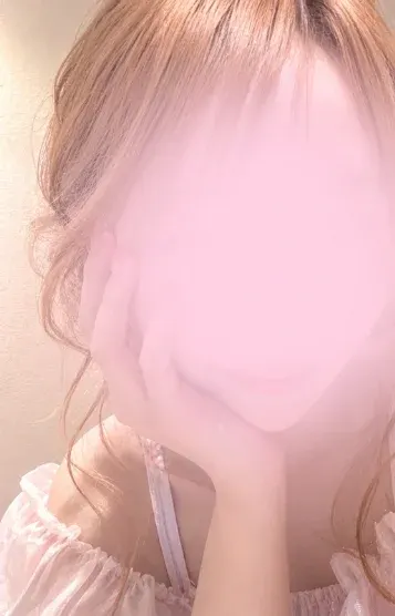花宮もも(琥珀スパ)の公式プロフィール写真