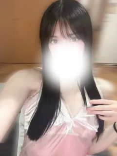 霧島ひな