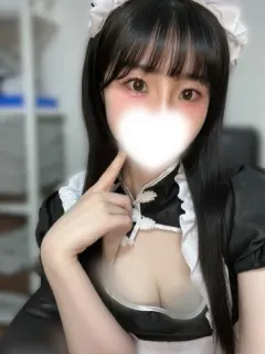 白百合ももか