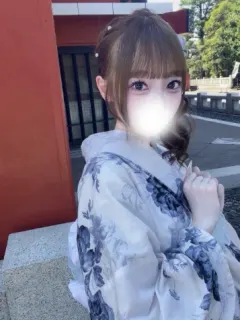 小鳥遊きらり