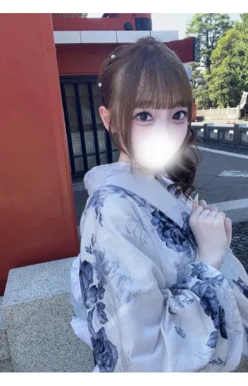 小鳥遊きらり(琥珀スパ)の公式プロフィール写真