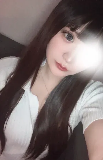 水咲みお(琥珀スパ)の公式プロフィール写真