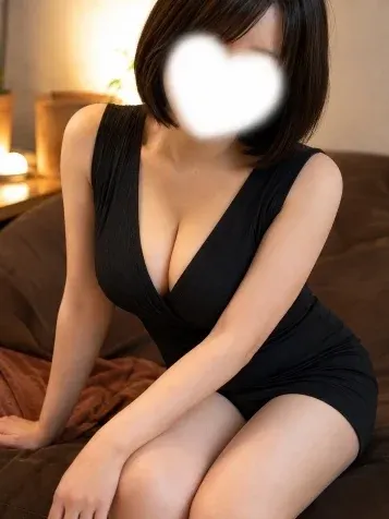 浦 すみれ(Luana品川)の公式プロフィール写真