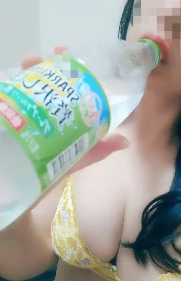 佐伯 まい(Luana品川)の公式プロフィール写真