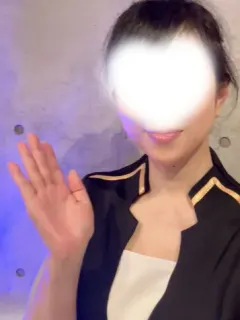 神崎 美鈴