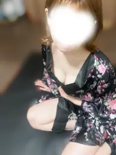 藤 こずえ