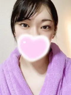 れいな