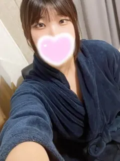 らん