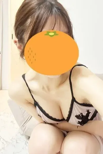 みかん(体入エステ 赤面白書in上野御徒町)の公式プロフィール写真