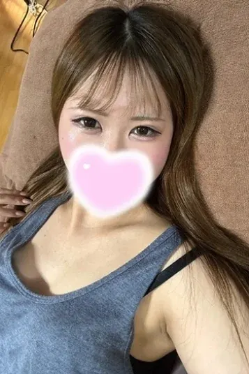 める(体入エステ 赤面白書in上野御徒町)の公式プロフィール写真