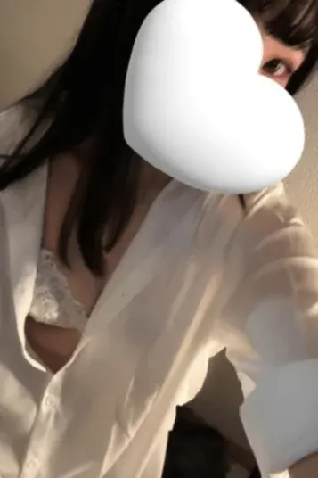 みみ(体入エステ 赤面白書in上野御徒町)の公式プロフィール写真