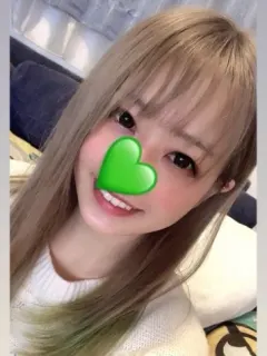 ちちり