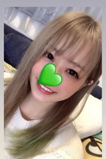 ちちり(体入エステ 赤面白書in上野御徒町)の公式プロフィール写真
