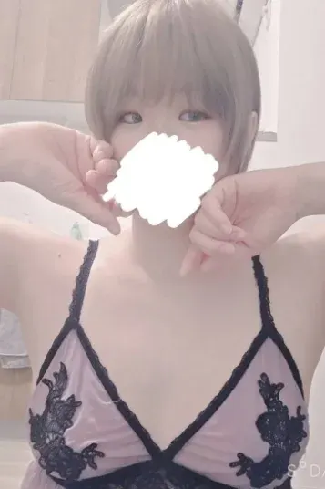 かれん(体入エステ 赤面白書in上野御徒町)の公式プロフィール写真