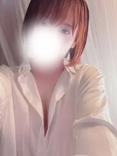 みやび