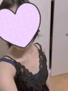 さき