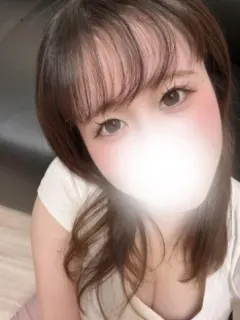 りさ