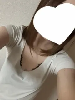 ななせ