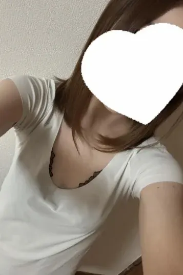 ななせ(シークレットハウス)の公式プロフィール写真