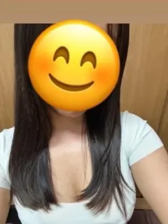 あや