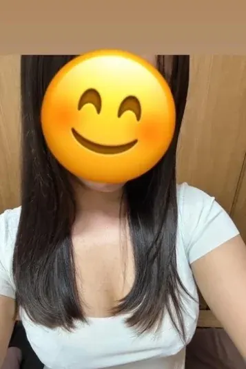 あや(シークレットハウス)の公式プロフィール写真