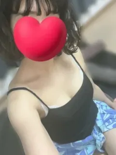 しおん