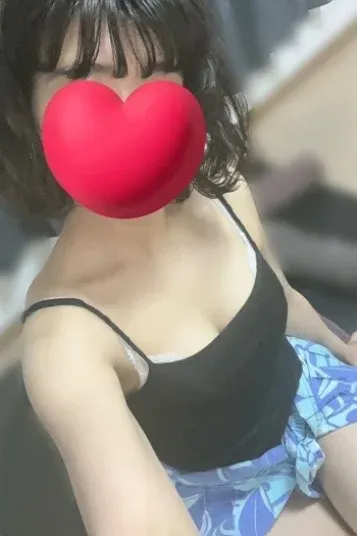 しおん(シークレットハウス)の公式プロフィール写真
