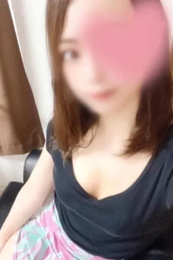 なこ(シークレットハウス)の公式プロフィール写真