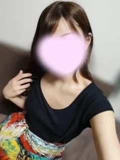 まお
