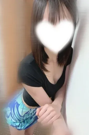 おとは(シークレットハウス)の公式プロフィール写真