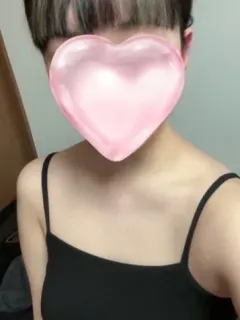 あみ