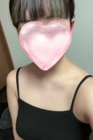 あみ(シークレットハウス)の公式プロフィール写真
