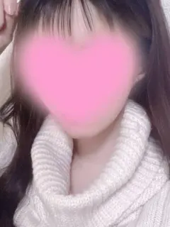 くるみ