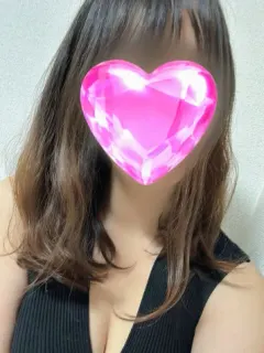 める