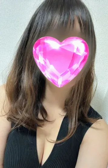 める(zoom)の公式プロフィール写真