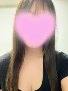 いちか