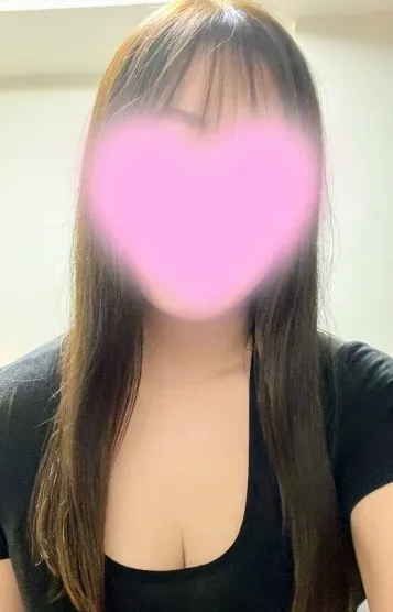いちか(zoom)の公式プロフィール写真