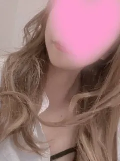 みちな