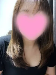 ゆり
