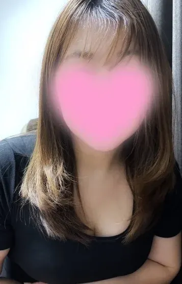 ゆり(zoom)の公式プロフィール写真