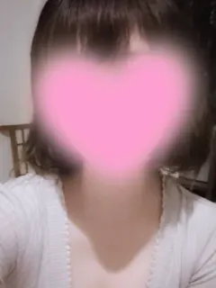 くれは