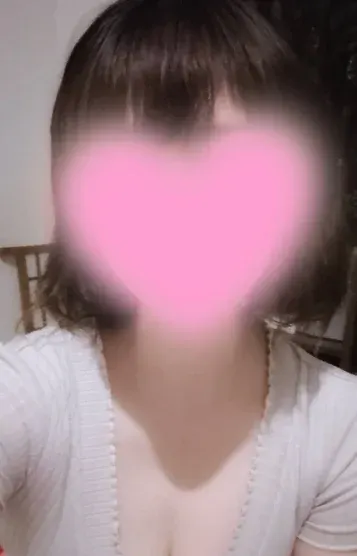 くれは(zoom)の公式プロフィール写真