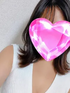 あかね