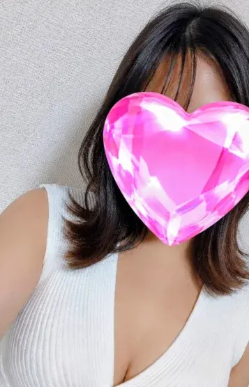 あかね(zoom)の公式プロフィール写真