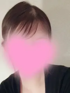 つむぎ