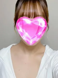 ひびき