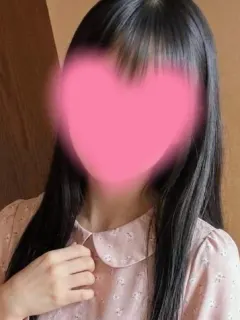 のあ