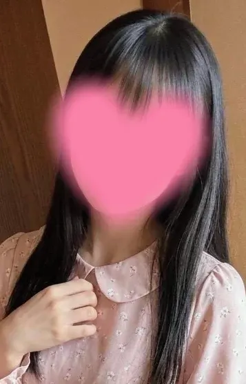 のあ(zoom)の公式プロフィール写真